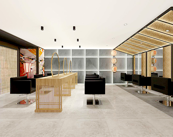 展示道具定制2.jpg